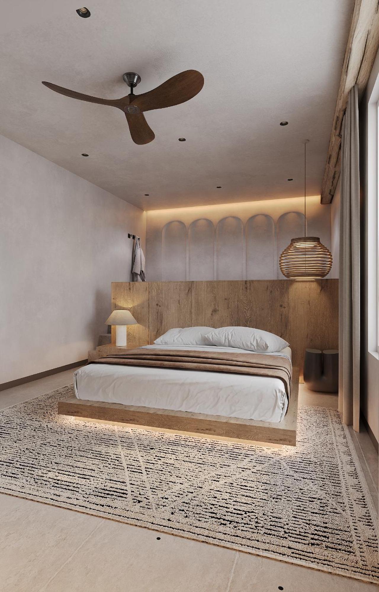 So White Beach Resort Айя Напа Екстериор снимка