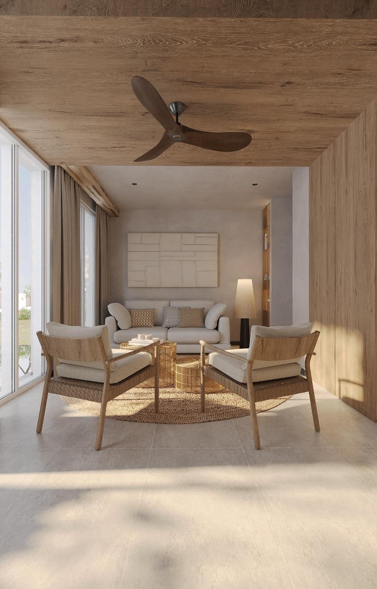 So White Beach Resort Айя Напа Стая снимка